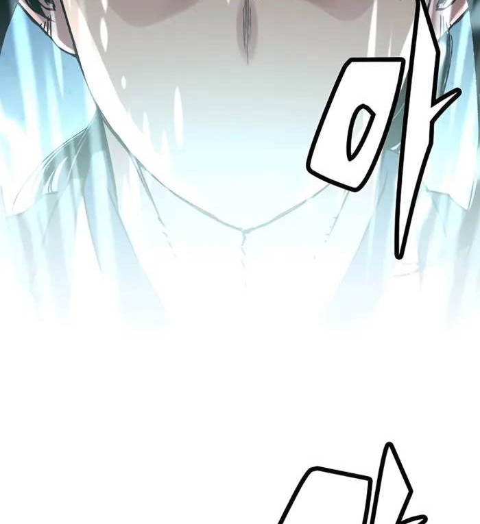 Reborn as The Heavenly Demon Chapter 43 - halaman 54