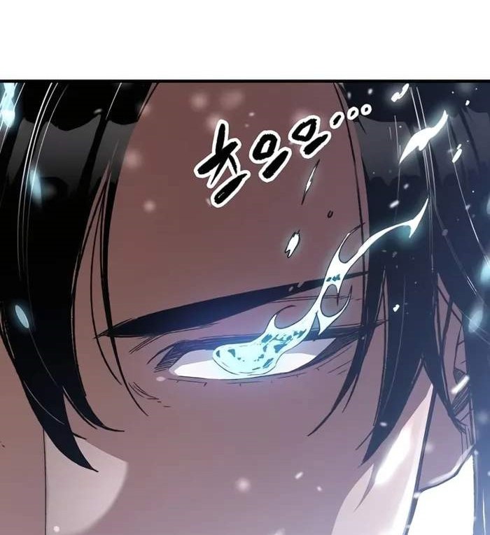 Reborn as The Heavenly Demon Chapter 43 - halaman 56