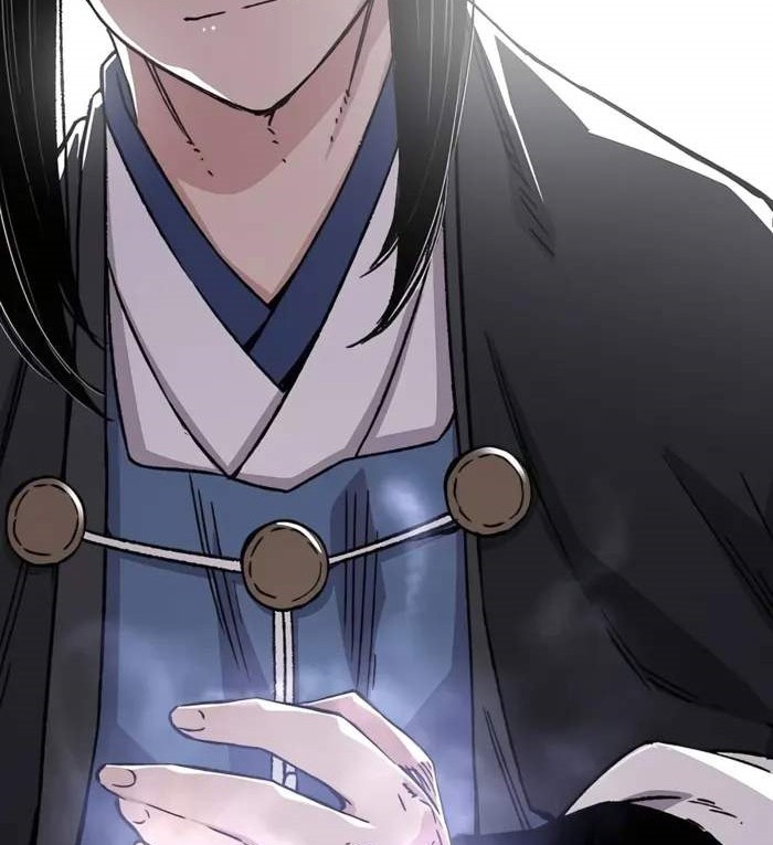 Reborn as The Heavenly Demon Chapter 43 - halaman 58