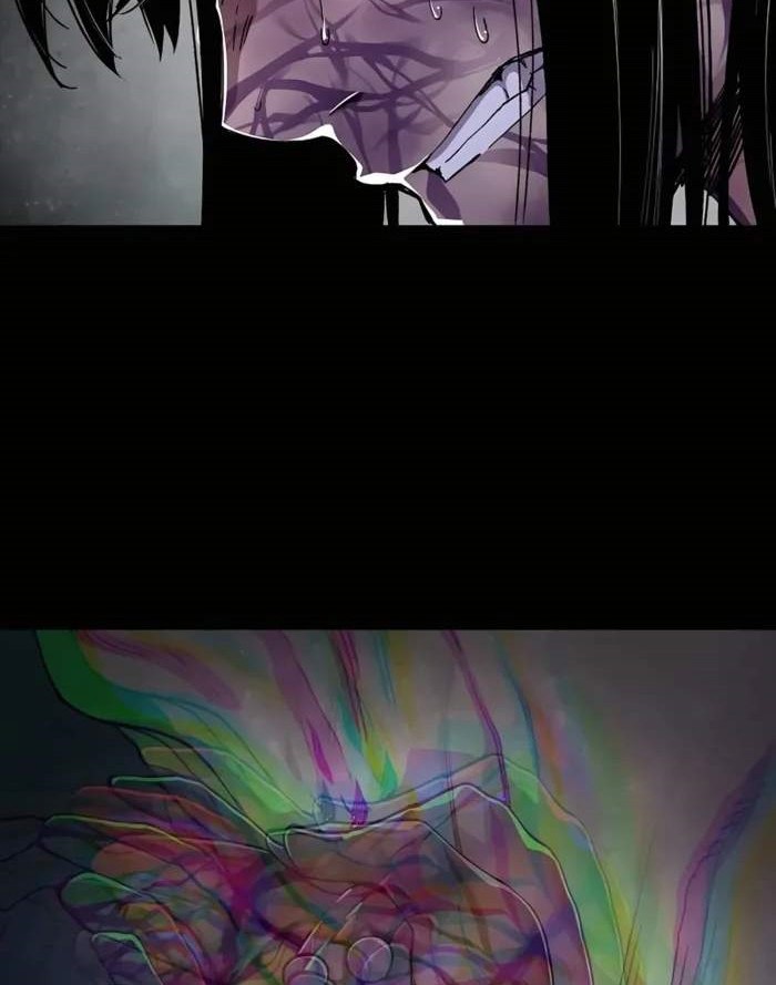 Reborn as The Heavenly Demon Chapter 43 - halaman 6