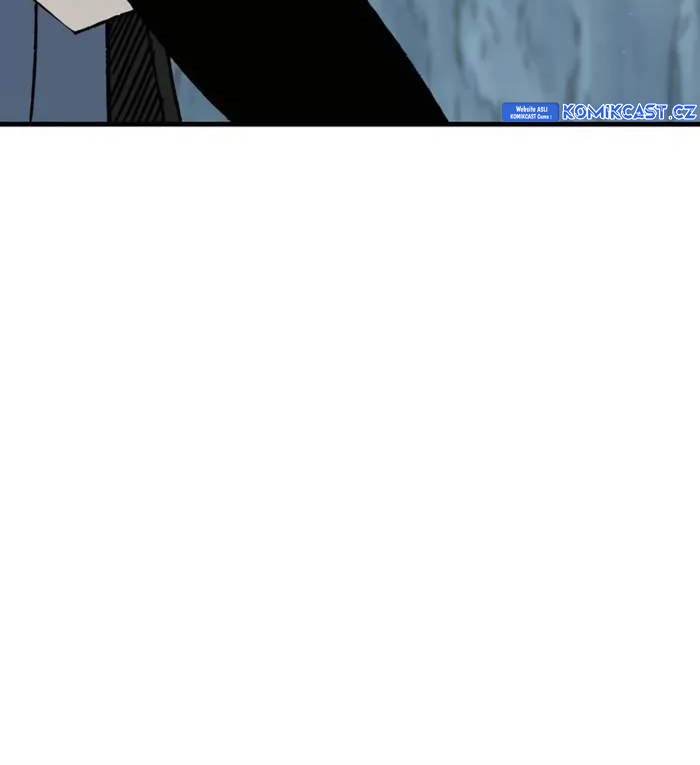 Reborn as The Heavenly Demon Chapter 43 - halaman 60