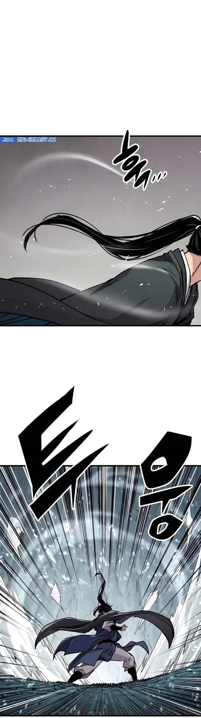 Reborn as The Heavenly Demon Chapter 43 - halaman 63