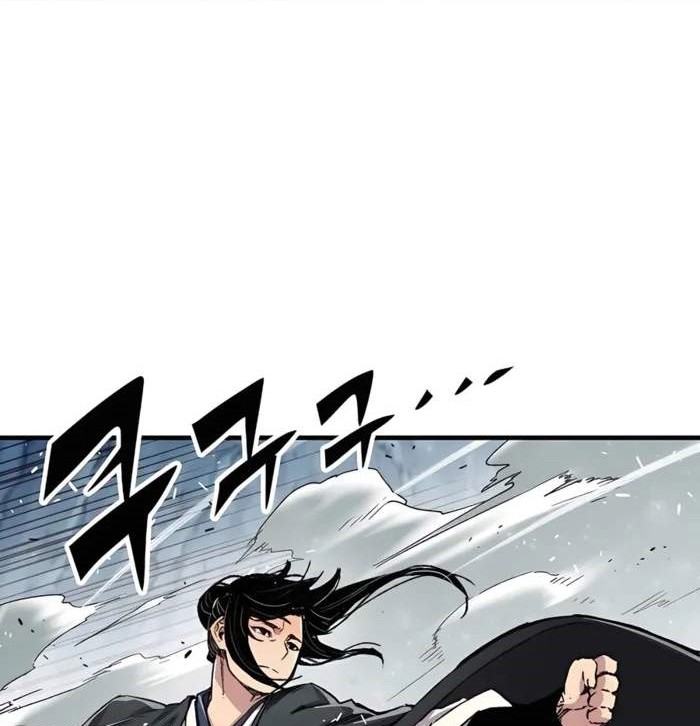 Reborn as The Heavenly Demon Chapter 43 - halaman 64