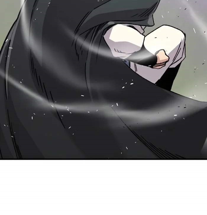Reborn as The Heavenly Demon Chapter 43 - halaman 68