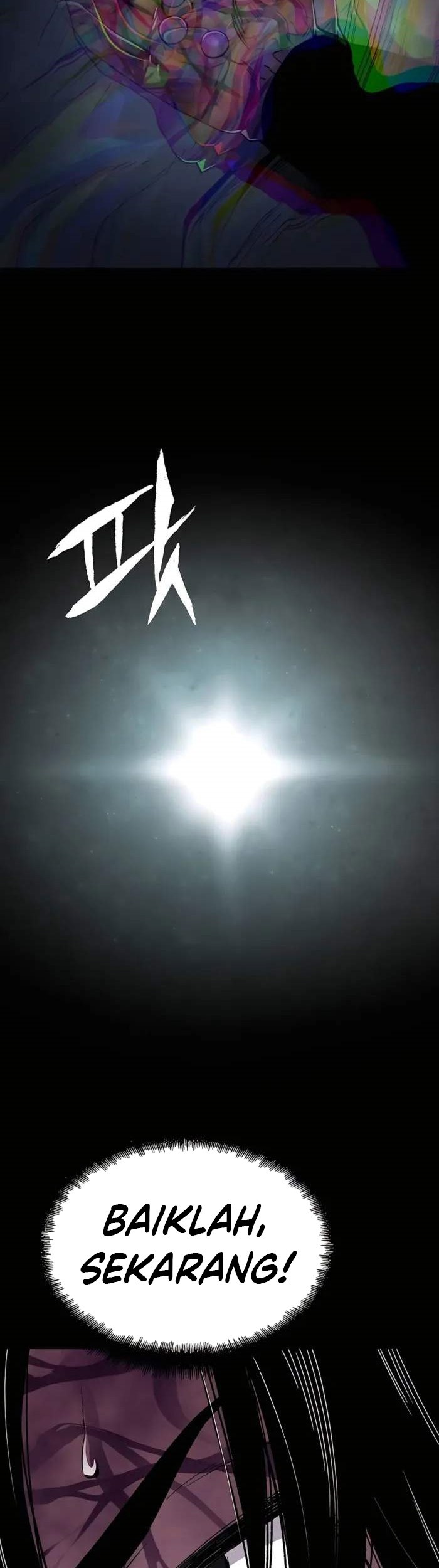 Reborn as The Heavenly Demon Chapter 43 - halaman 7