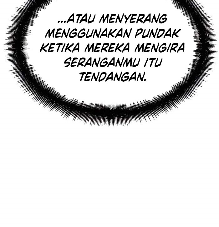 Reborn as The Heavenly Demon Chapter 43 - halaman 72