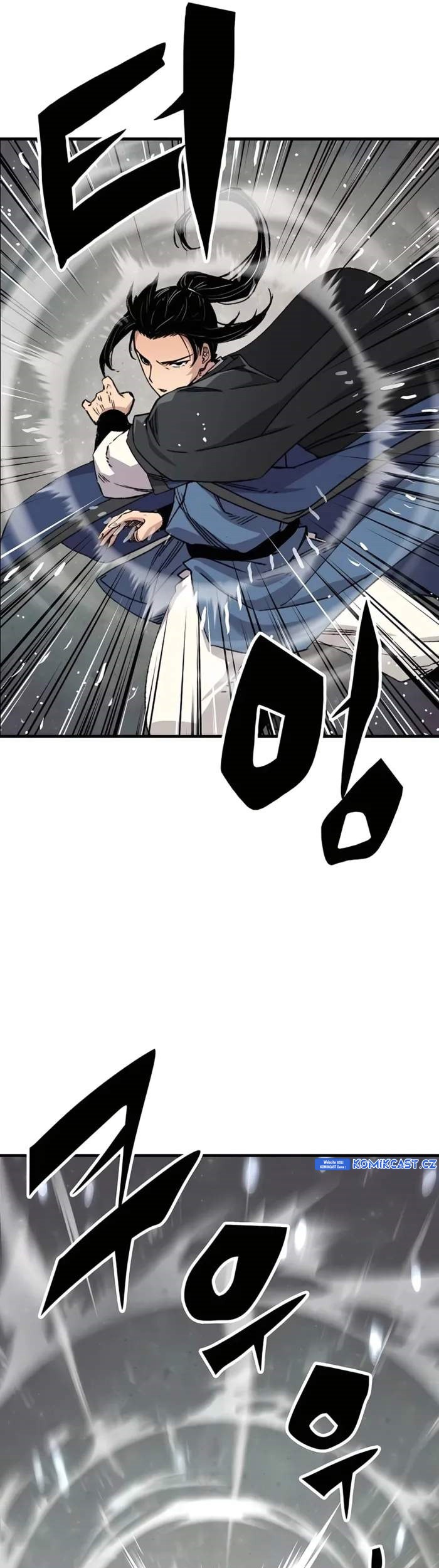 Reborn as The Heavenly Demon Chapter 43 - halaman 73