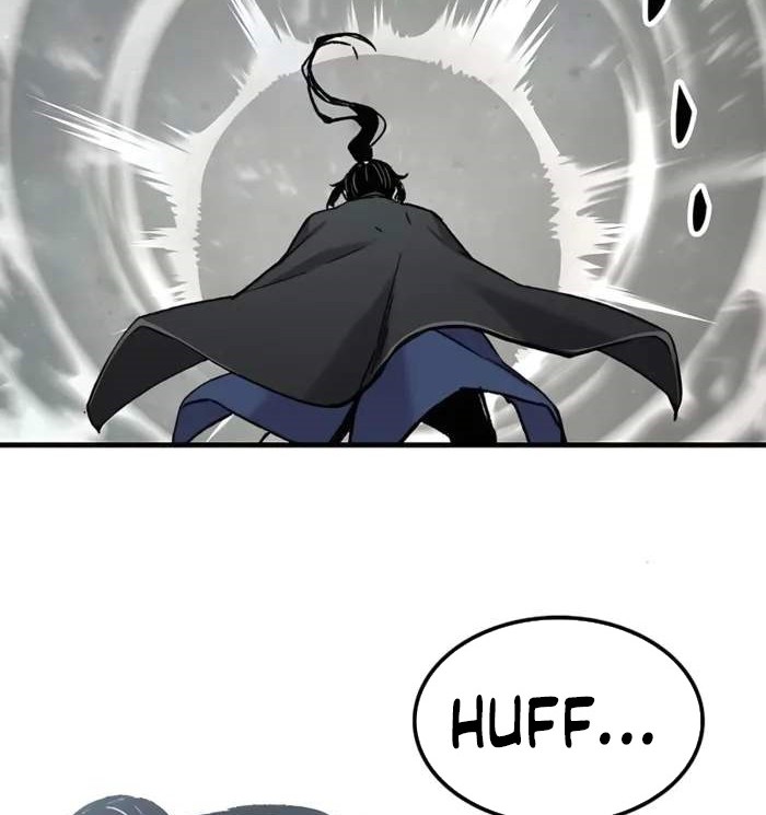 Reborn as The Heavenly Demon Chapter 43 - halaman 74