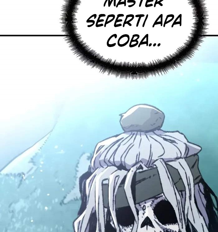 Reborn as The Heavenly Demon Chapter 43 - halaman 78