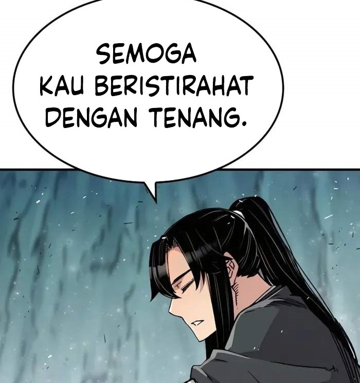 Reborn as The Heavenly Demon Chapter 43 - halaman 80