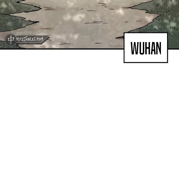 Reborn as The Heavenly Demon Chapter 43 - halaman 84