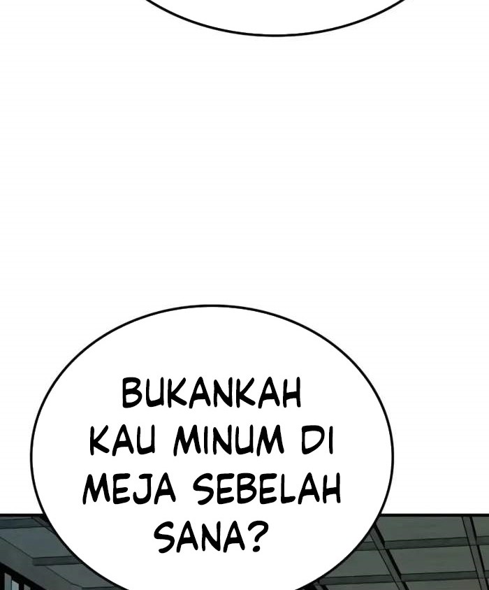 Reborn as The Heavenly Demon Chapter 43 - halaman 88