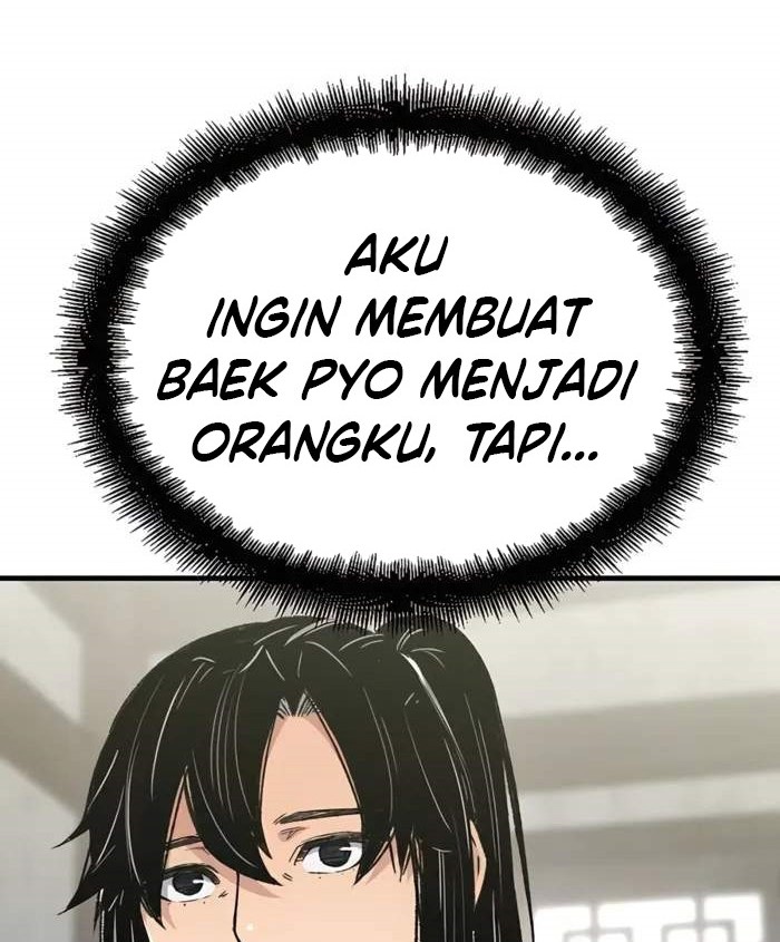 Reborn as The Heavenly Demon Chapter 43 - halaman 94