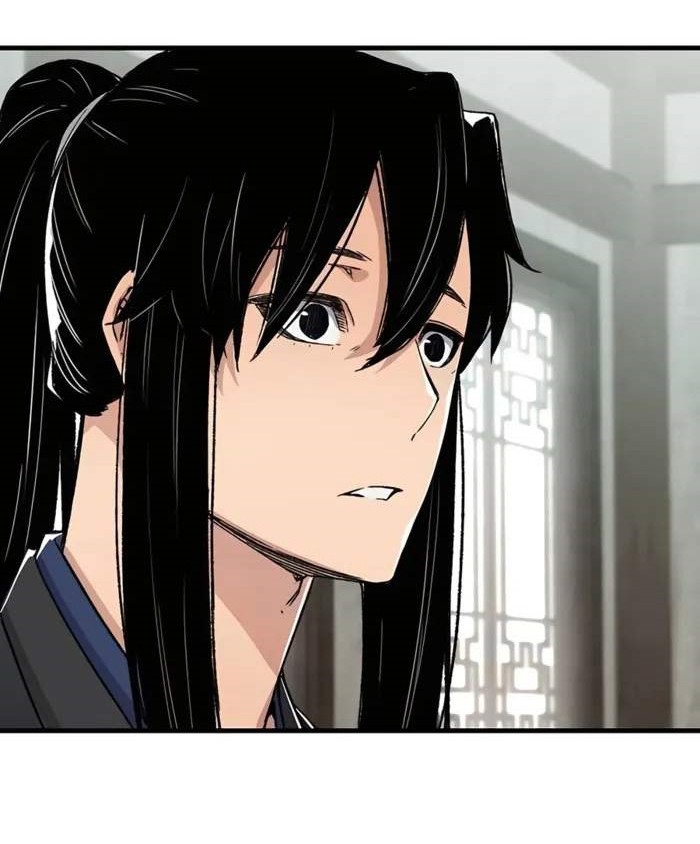 Reborn as The Heavenly Demon Chapter 43 - halaman 96