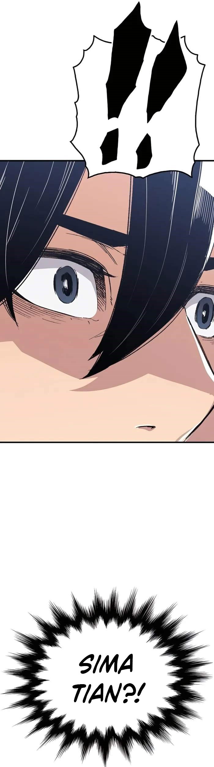 Reborn as The Heavenly Demon Chapter 43 - halaman 97