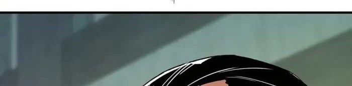 Reborn as The Heavenly Demon Chapter 43 - halaman 98