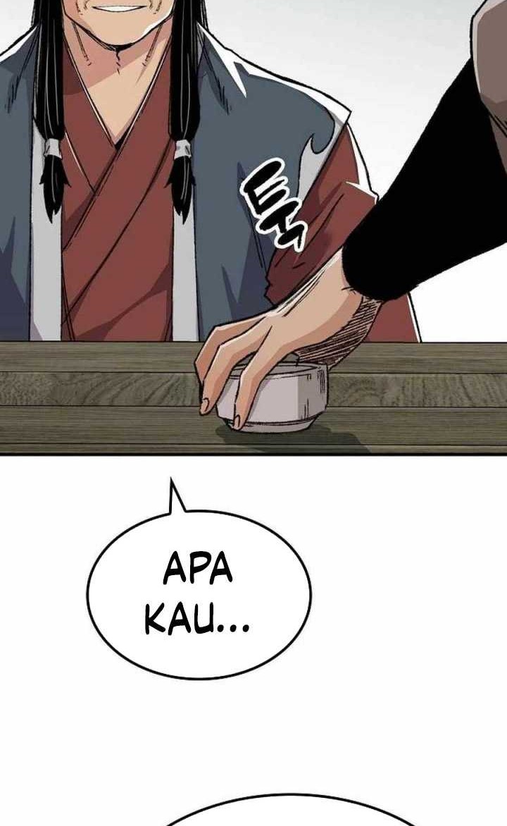 Reborn as The Heavenly Demon Chapter 44 - halaman 11