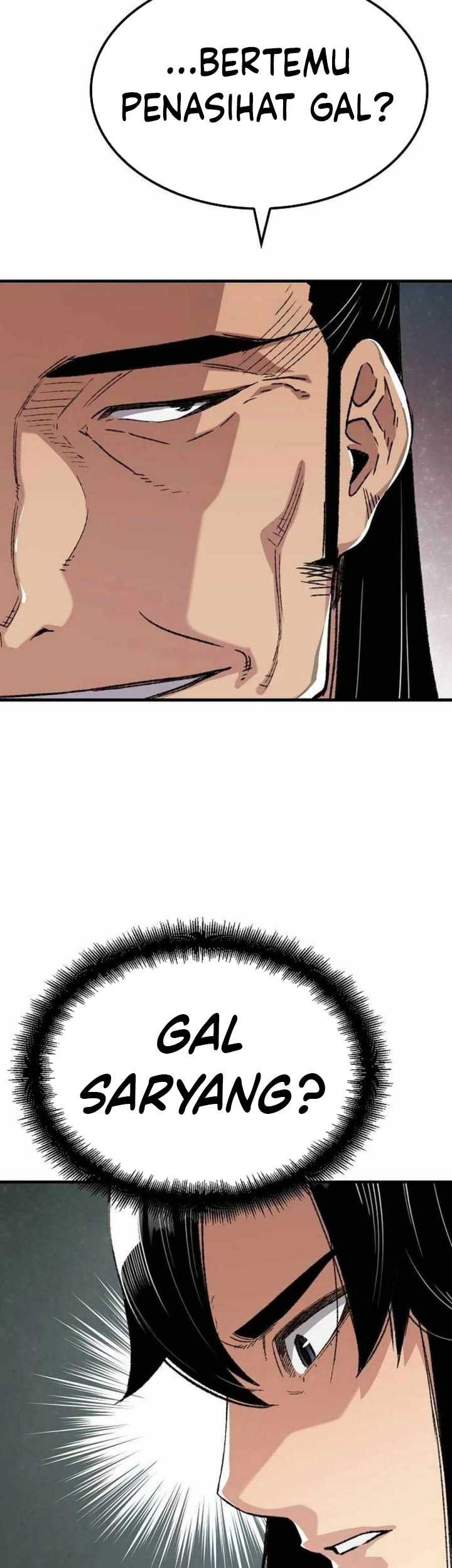 Reborn as The Heavenly Demon Chapter 44 - halaman 12