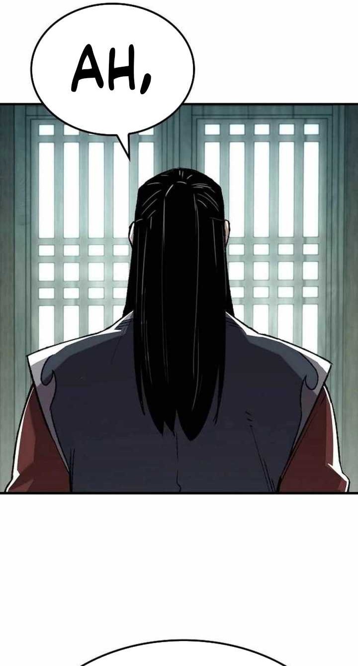 Reborn as The Heavenly Demon Chapter 44 - halaman 23