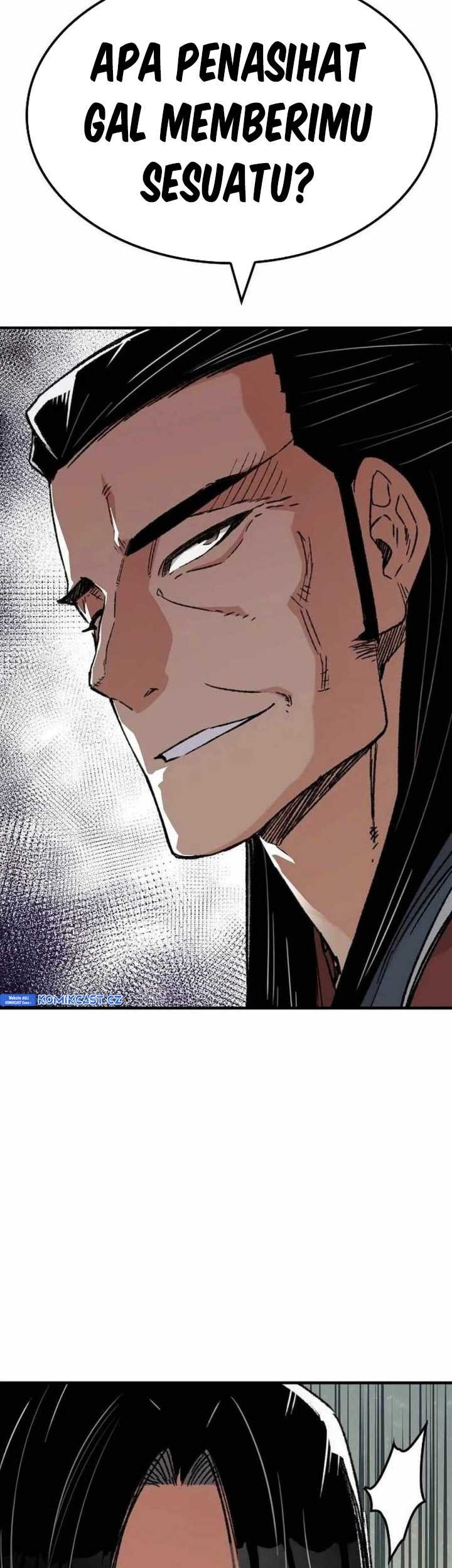 Reborn as The Heavenly Demon Chapter 44 - halaman 24
