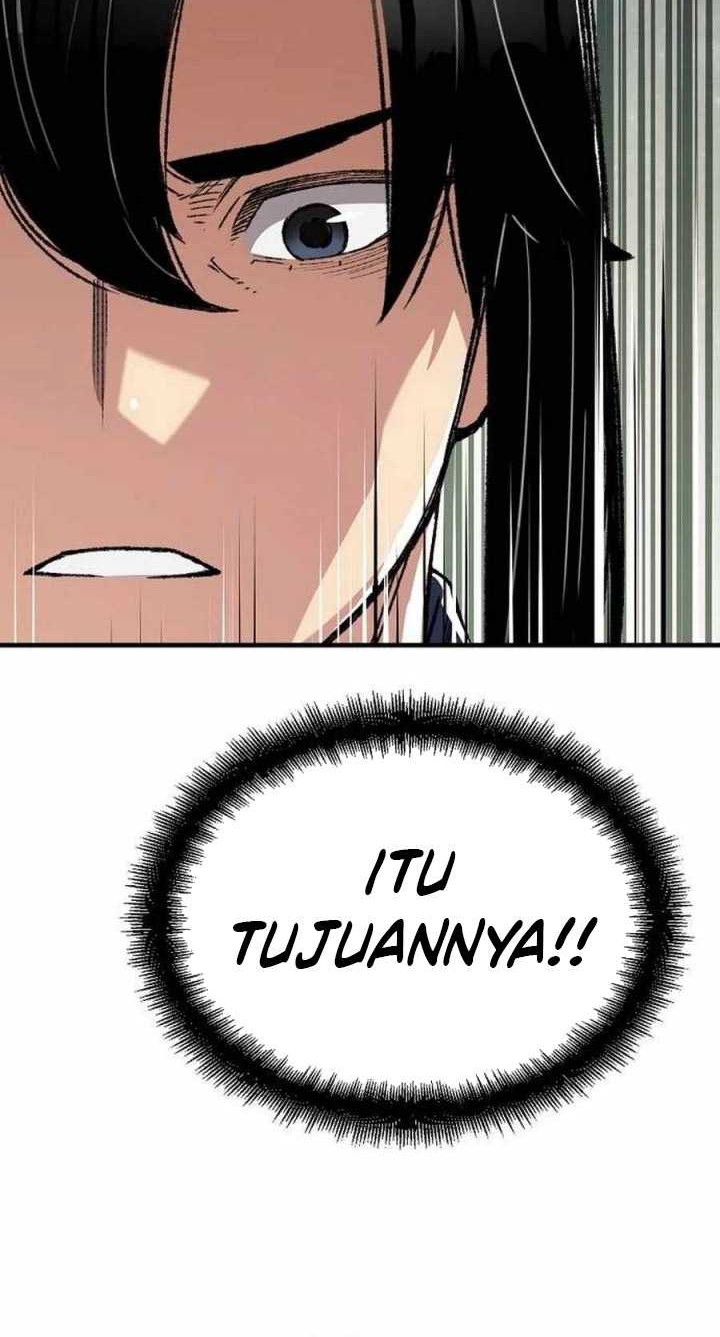 Reborn as The Heavenly Demon Chapter 44 - halaman 25