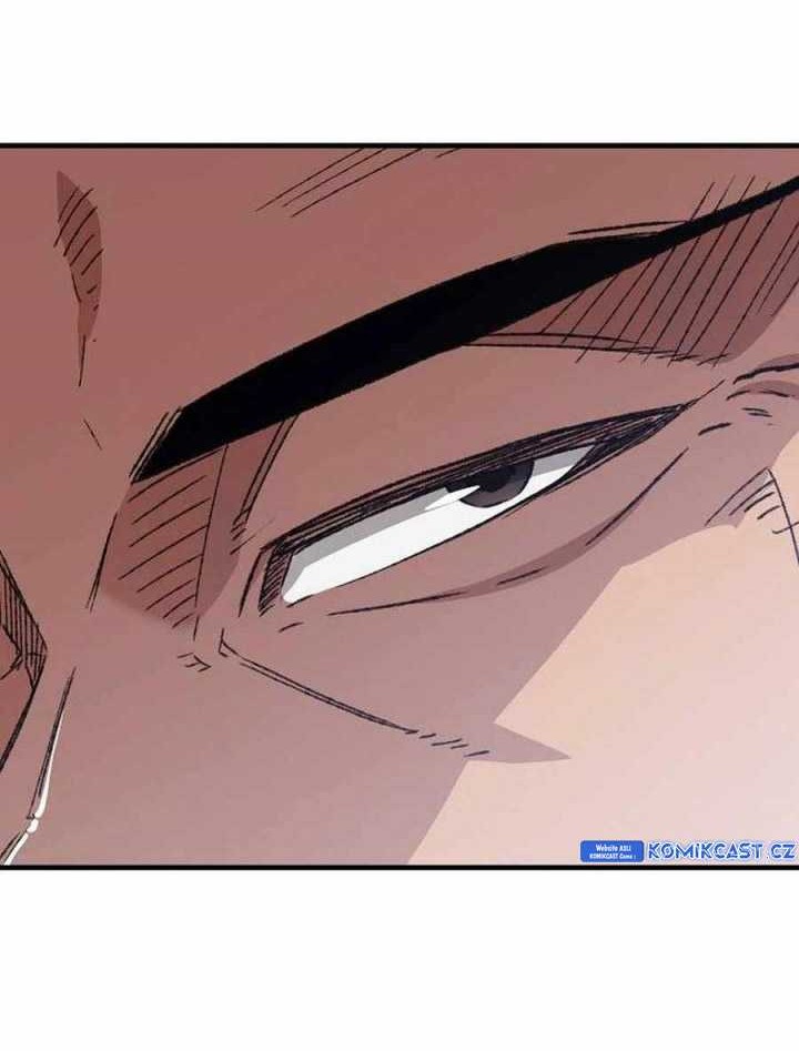 Reborn as The Heavenly Demon Chapter 44 - halaman 27