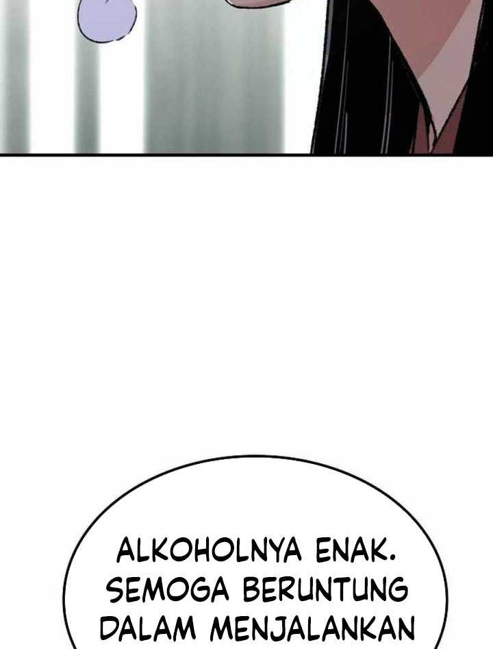 Reborn as The Heavenly Demon Chapter 44 - halaman 29
