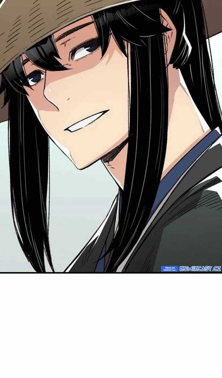 Reborn as The Heavenly Demon Chapter 44 - halaman 37