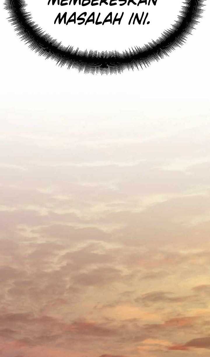Reborn as The Heavenly Demon Chapter 44 - halaman 41