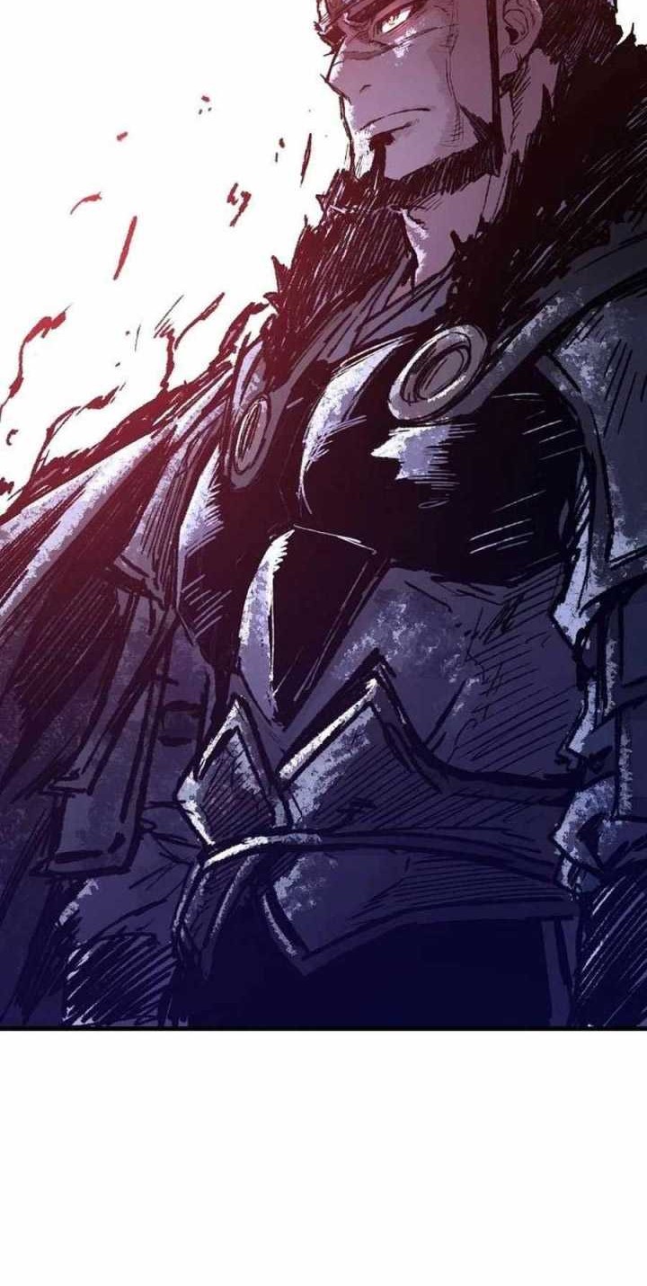 Reborn as The Heavenly Demon Chapter 44 - halaman 51