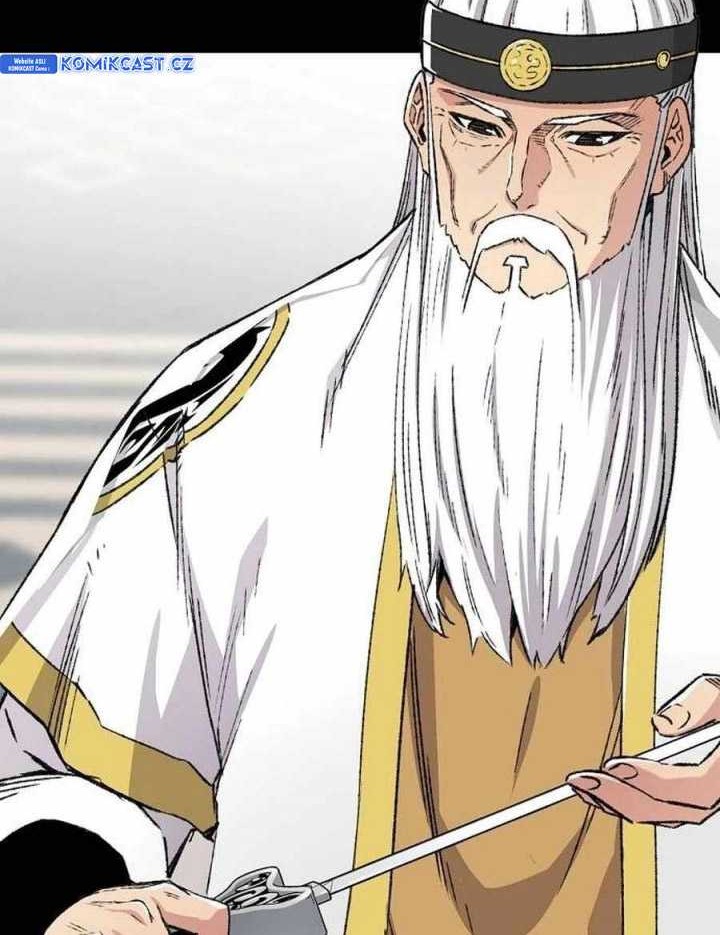 Reborn as The Heavenly Demon Chapter 44 - halaman 61