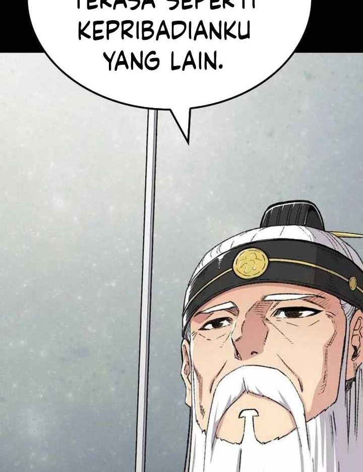 Reborn as The Heavenly Demon Chapter 44 - halaman 63