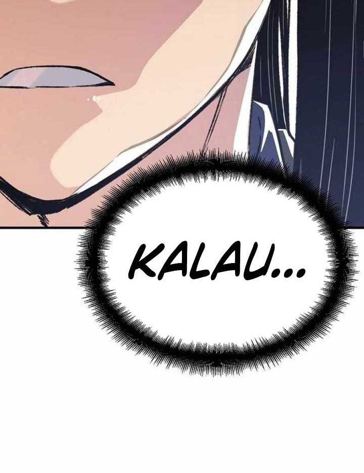 Reborn as The Heavenly Demon Chapter 44 - halaman 65