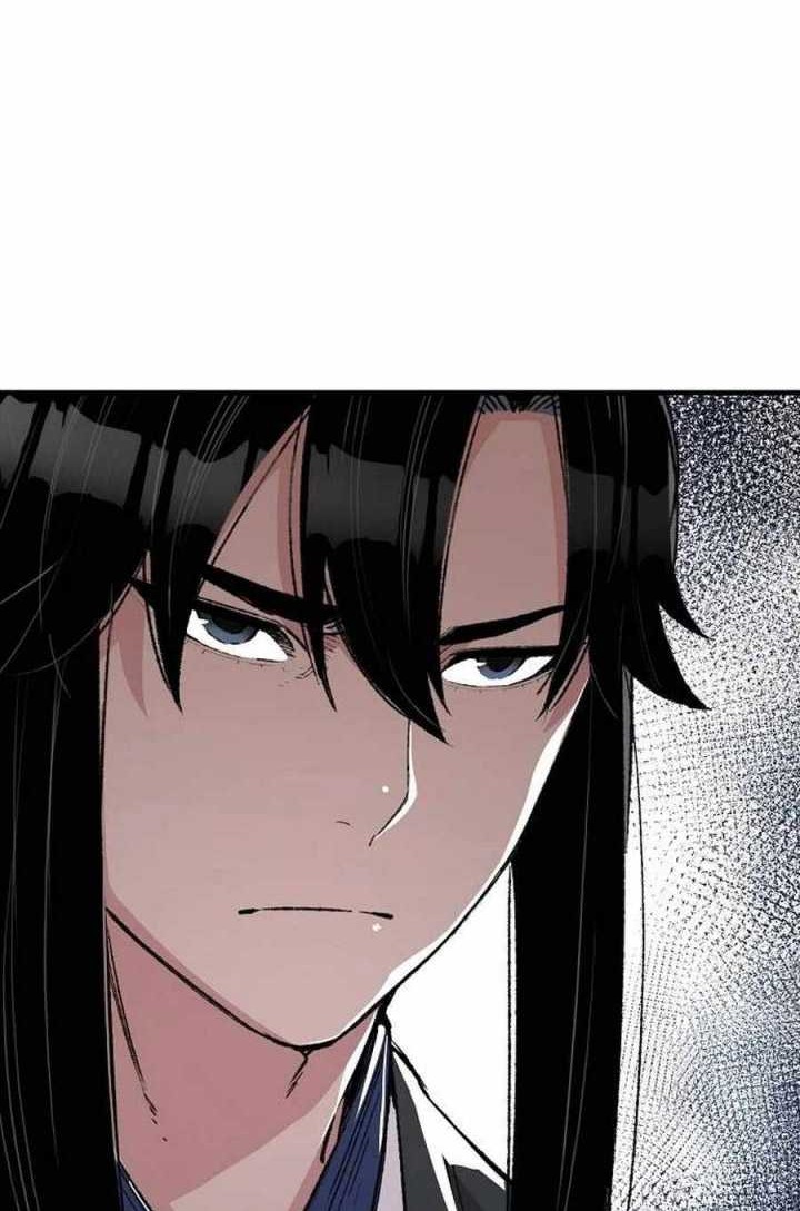 Reborn as The Heavenly Demon Chapter 44 - halaman 67