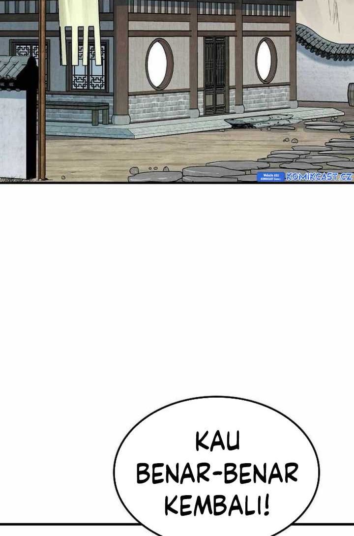 Reborn as The Heavenly Demon Chapter 44 - halaman 69