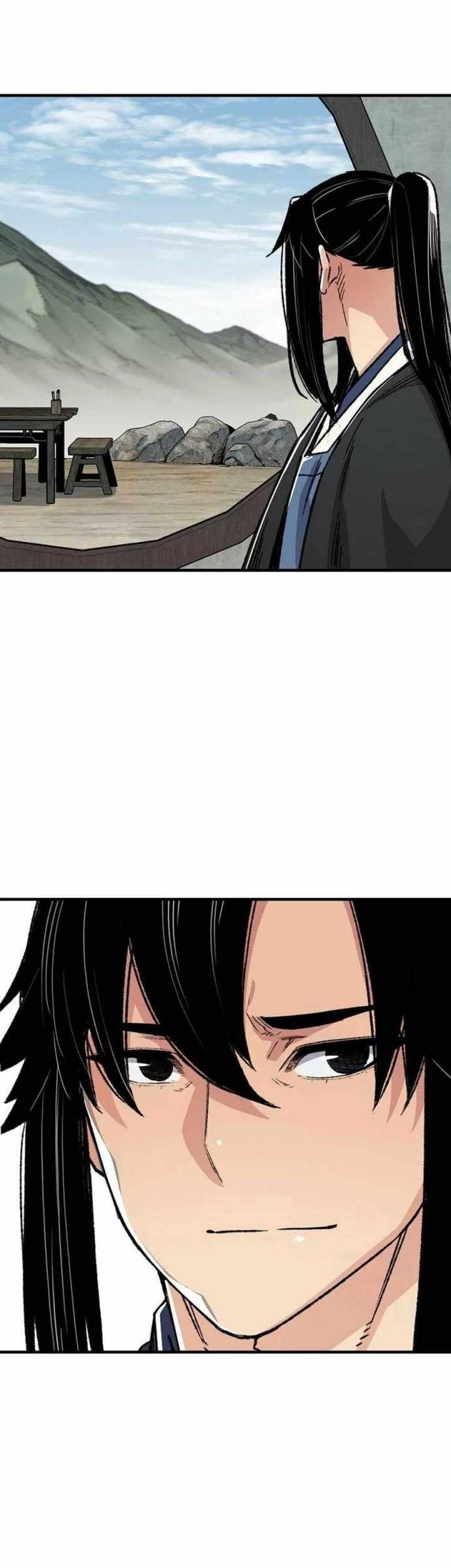 Reborn as The Heavenly Demon Chapter 44 - halaman 80