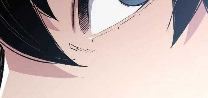 Reborn as The Heavenly Demon Chapter 44 - halaman 85