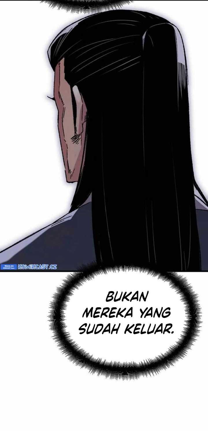 Reborn as The Heavenly Demon Chapter 44 - halaman 9