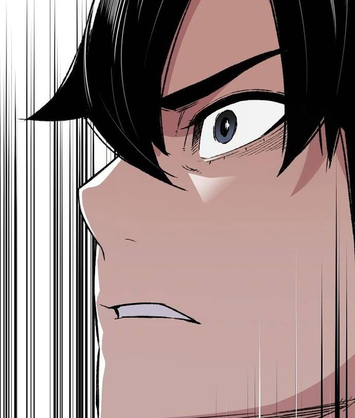 Reborn as The Heavenly Demon Chapter 45 - halaman 13