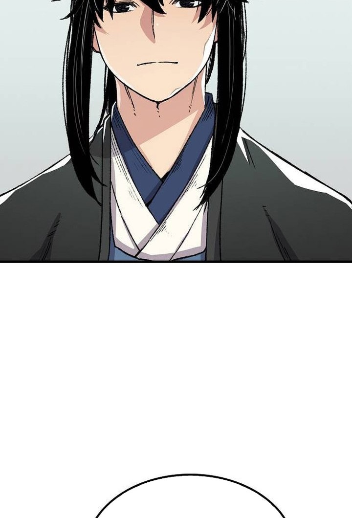 Reborn as The Heavenly Demon Chapter 45 - halaman 27