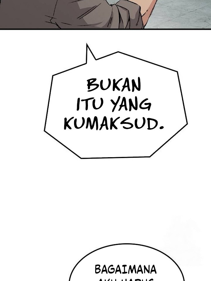 Reborn as The Heavenly Demon Chapter 45 - halaman 31