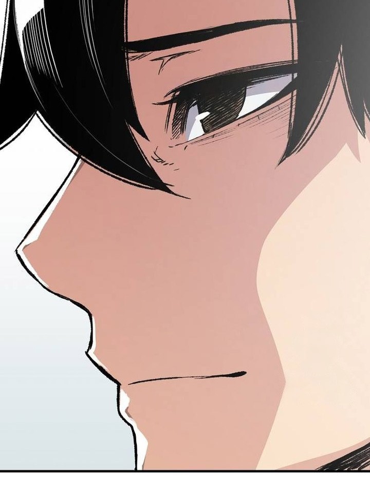 Reborn as The Heavenly Demon Chapter 45 - halaman 33