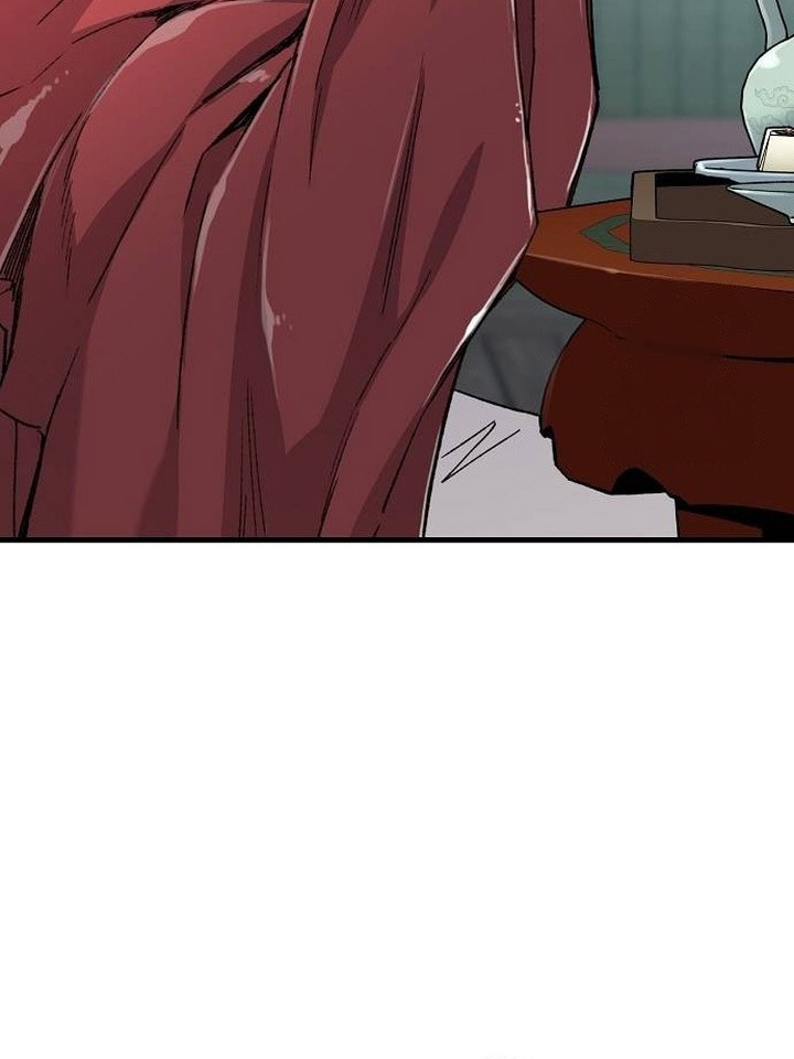 Reborn as The Heavenly Demon Chapter 45 - halaman 39