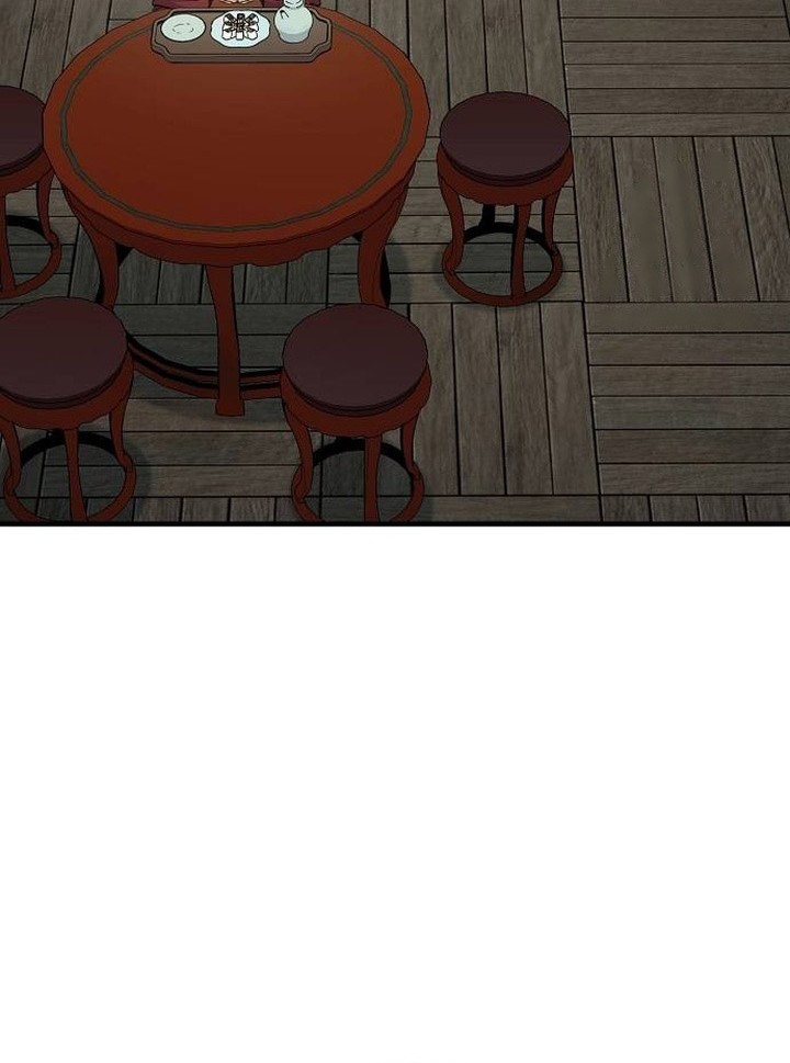 Reborn as The Heavenly Demon Chapter 45 - halaman 41