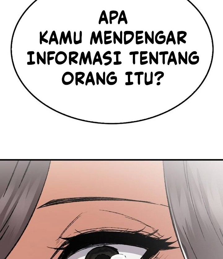 Reborn as The Heavenly Demon Chapter 45 - halaman 53