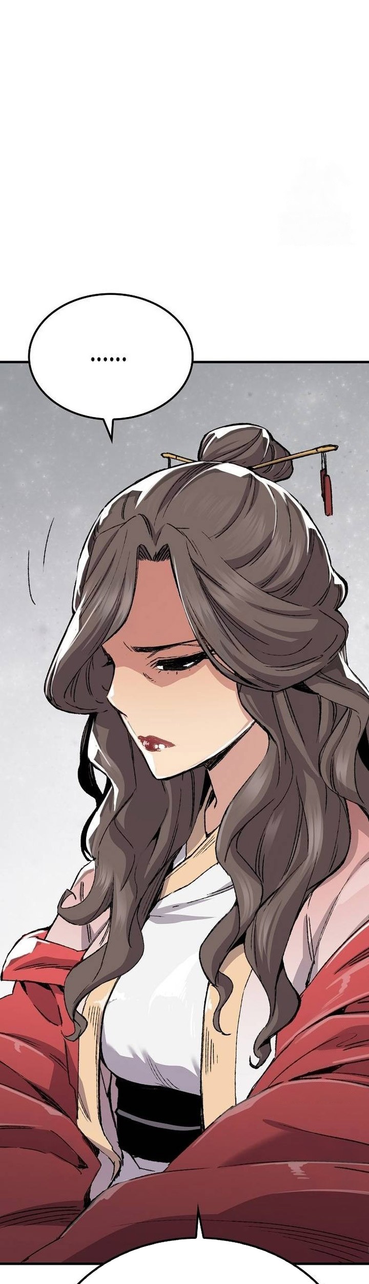 Reborn as The Heavenly Demon Chapter 45 - halaman 56