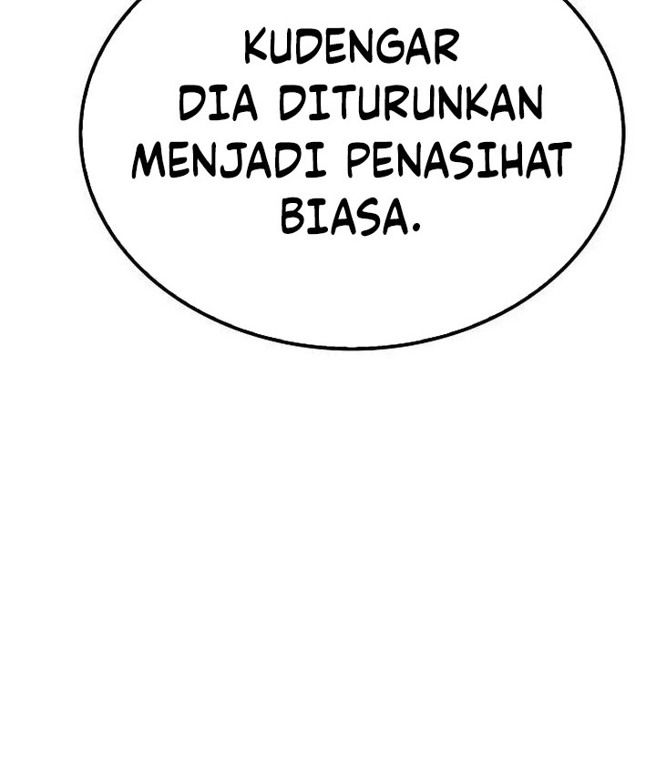 Reborn as The Heavenly Demon Chapter 45 - halaman 57
