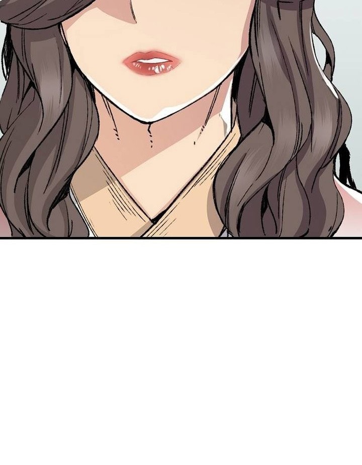 Reborn as The Heavenly Demon Chapter 45 - halaman 61