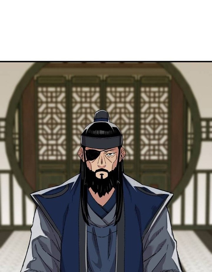 Reborn as The Heavenly Demon Chapter 45 - halaman 63