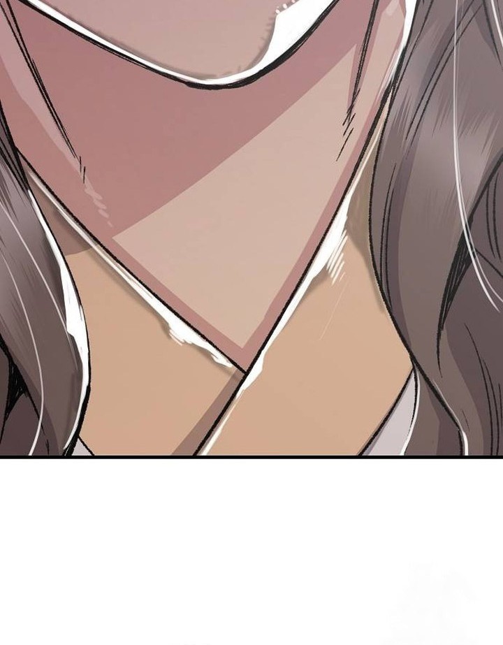 Reborn as The Heavenly Demon Chapter 45 - halaman 69